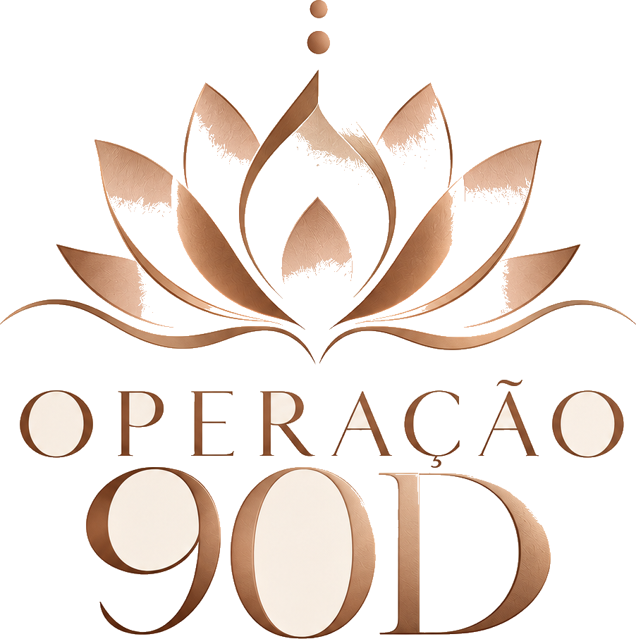 Operação 90D